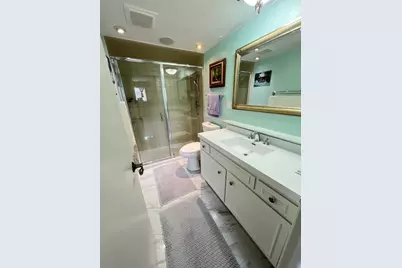 1030 S Fernandez Avenue #3N, Arlington Heights, IL 60005 - Photo 15