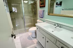 1030 S Fernandez Ave, Arlington Heights, IL 60005 - Photo 15