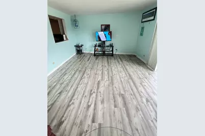 1030 S Fernandez Avenue #3N, Arlington Heights, IL 60005 - Photo 5