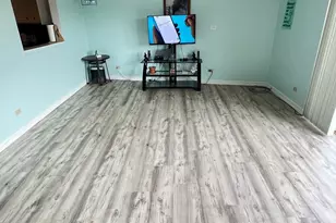 1030 S Fernandez Ave, Arlington Heights, IL 60005 - Photo 5