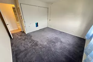 1030 S Fernandez Ave, Arlington Heights, IL 60005 - Photo 17