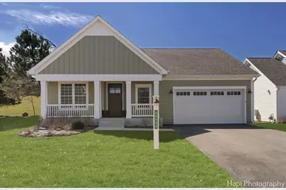 [Address not provided], Antioch, IL 60002 - Photo 1