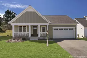 [Address not provided], Antioch, IL 60002 - Photo 1