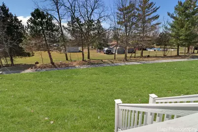 [Address not provided], Antioch, IL 60002 - Photo 29