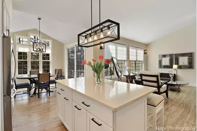 [Address not provided], Antioch, IL 60002 - Photo 9