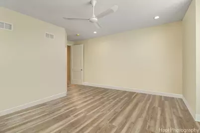 [Address not provided], Antioch, IL 60002 - Photo 17