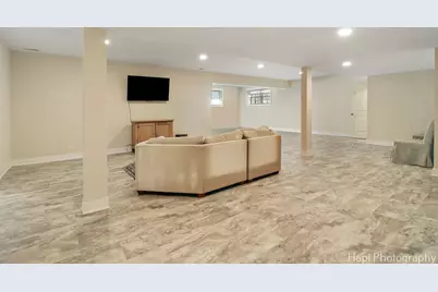 [Address not provided], Antioch, IL 60002 - Photo 23