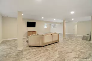 40442 N S Newport Dr, Antioch, IL 60002 - Photo 23