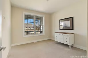 40442 N S Newport Dr, Antioch, IL 60002 - Photo 21