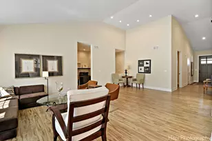 40442 N S Newport Dr, Antioch, IL 60002 - Photo 7