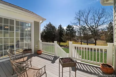 [Address not provided], Antioch, IL 60002 - Photo 11