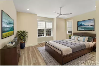 [Address not provided], Antioch, IL 60002 - Photo 15