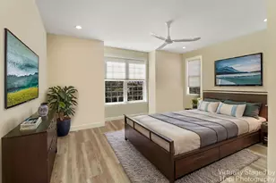 40442 N S Newport Dr, Antioch, IL 60002 - Photo 15