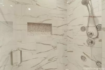 [Address not provided], Antioch, IL 60002 - Photo 19