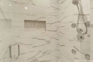 40442 N S Newport Dr, Antioch, IL 60002 - Photo 19