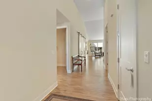 40442 N S Newport Dr, Antioch, IL 60002 - Photo 3