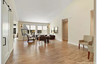 [Address not provided], Antioch, IL 60002 - Photo 5