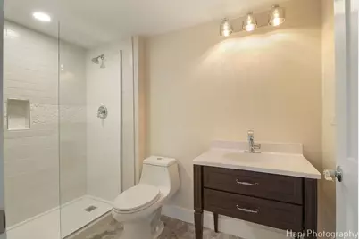 [Address not provided], Antioch, IL 60002 - Photo 27