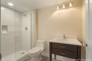 40442 N S Newport Dr, Antioch, IL 60002 - Photo 27