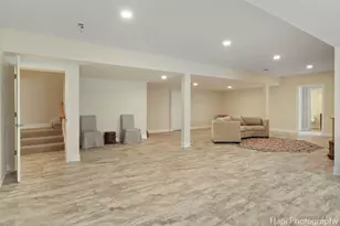 40442 N S Newport Dr, Antioch, IL 60002 - Photo 25