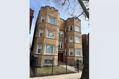7951 S Burnham Avenue, Chicago, IL 60617 - Photo 1
