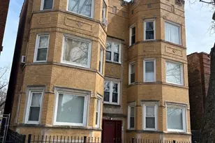 7951 S Burnham Ave, Chicago, IL 60617 - Photo 1