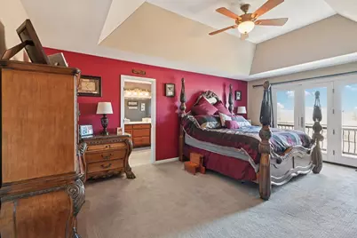 16385 Celtic Circle, Manhattan, IL 60442 - Photo 25