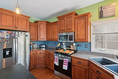 16385 Celtic Circle, Manhattan, IL 60442 - Photo 11