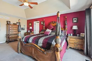 16385 Celtic Cir, Manhattan, IL 60442 - Photo 27