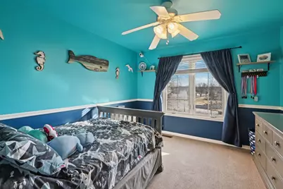 16385 Celtic Circle, Manhattan, IL 60442 - Photo 31