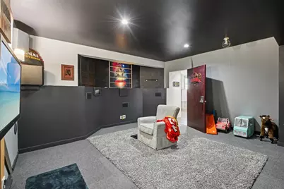 16385 Celtic Circle, Manhattan, IL 60442 - Photo 39