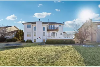 16385 Celtic Circle, Manhattan, IL 60442 - Photo 47