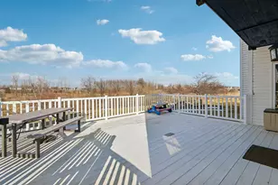 16385 Celtic Cir, Manhattan, IL 60442 - Photo 43