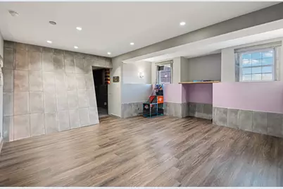 16385 Celtic Circle, Manhattan, IL 60442 - Photo 37