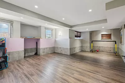 16385 Celtic Circle, Manhattan, IL 60442 - Photo 35