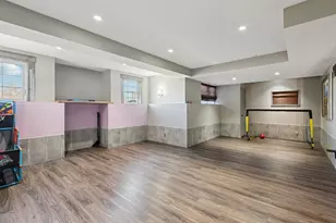 16385 Celtic Cir, Manhattan, IL 60442 - Photo 35