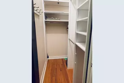 5470 S Woodlawn Avenue #1E, Chicago, IL 60615 - Photo 9