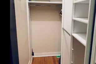 5470 S Woodlawn Ave, Chicago, IL 60615 - Photo 9