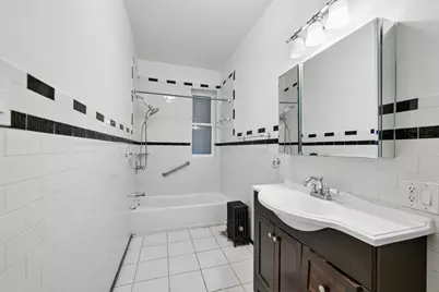 5470 S Woodlawn Avenue #1E, Chicago, IL 60615 - Photo 15