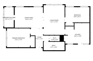 5470 S Woodlawn Ave, Chicago, IL 60615 - Photo 17