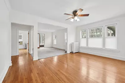 5470 S Woodlawn Avenue #1E, Chicago, IL 60615 - Photo 11