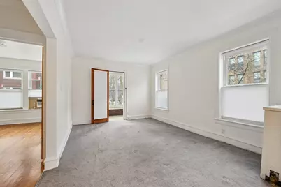 5470 S Woodlawn Avenue #1E, Chicago, IL 60615 - Photo 13