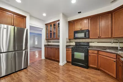 5470 S Woodlawn Avenue #1E, Chicago, IL 60615 - Photo 5