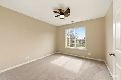 1064 Hampton Lane, Yorkville, IL 60560 - Photo 29