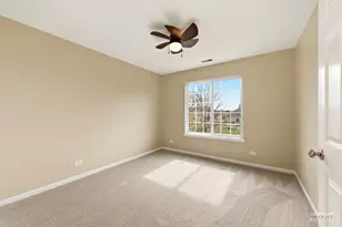 1064 Hampton Ln, Yorkville, IL 60560 - Photo 29