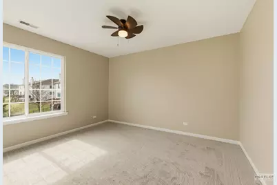 1064 Hampton Lane, Yorkville, IL 60560 - Photo 31