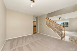 1064 Hampton Ln, Yorkville, IL 60560 - Photo 15