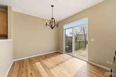 1064 Hampton Lane, Yorkville, IL 60560 - Photo 19