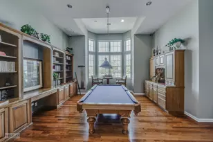 1064 Hampton Ln, Yorkville, IL 60560 - Photo 41