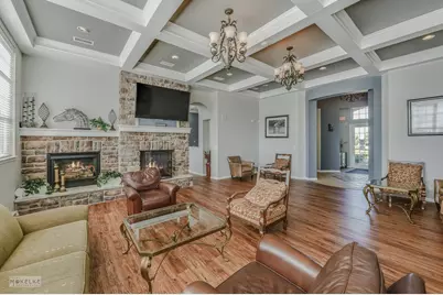 1064 Hampton Lane, Yorkville, IL 60560 - Photo 39